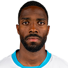 乌利塞斯-加西亚