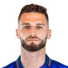 多明戈斯-杜阿尔特