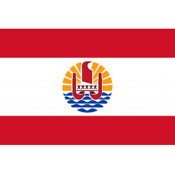 塔希提沙滩足球队