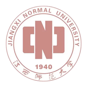 江西师范大学