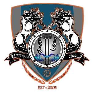 内蒙古镶黄旗青年